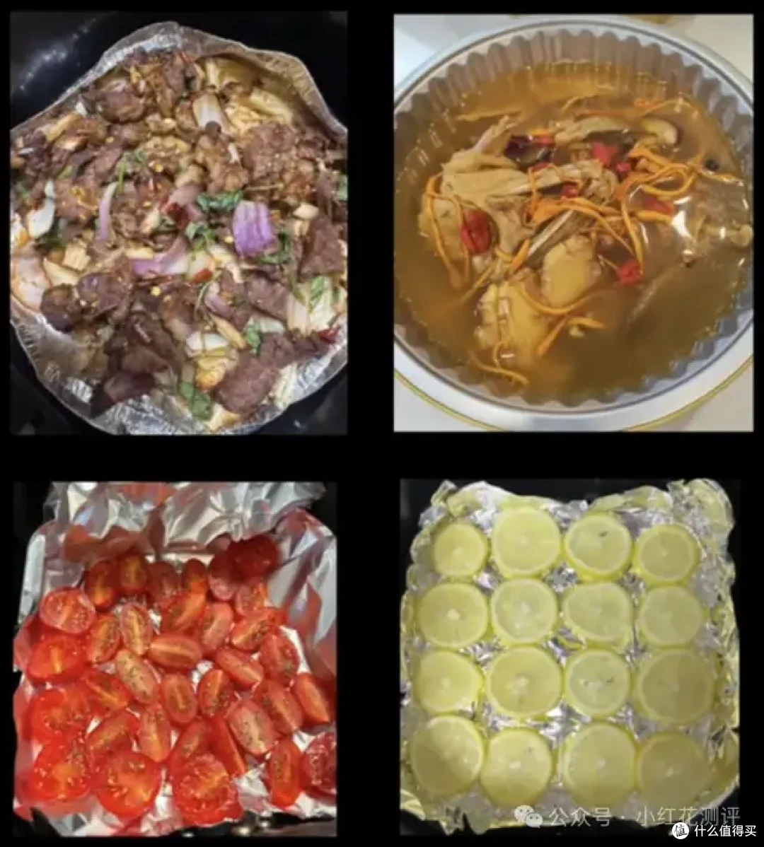 外卖铝箔碗，超标86%以上，这次比上次严重多了……