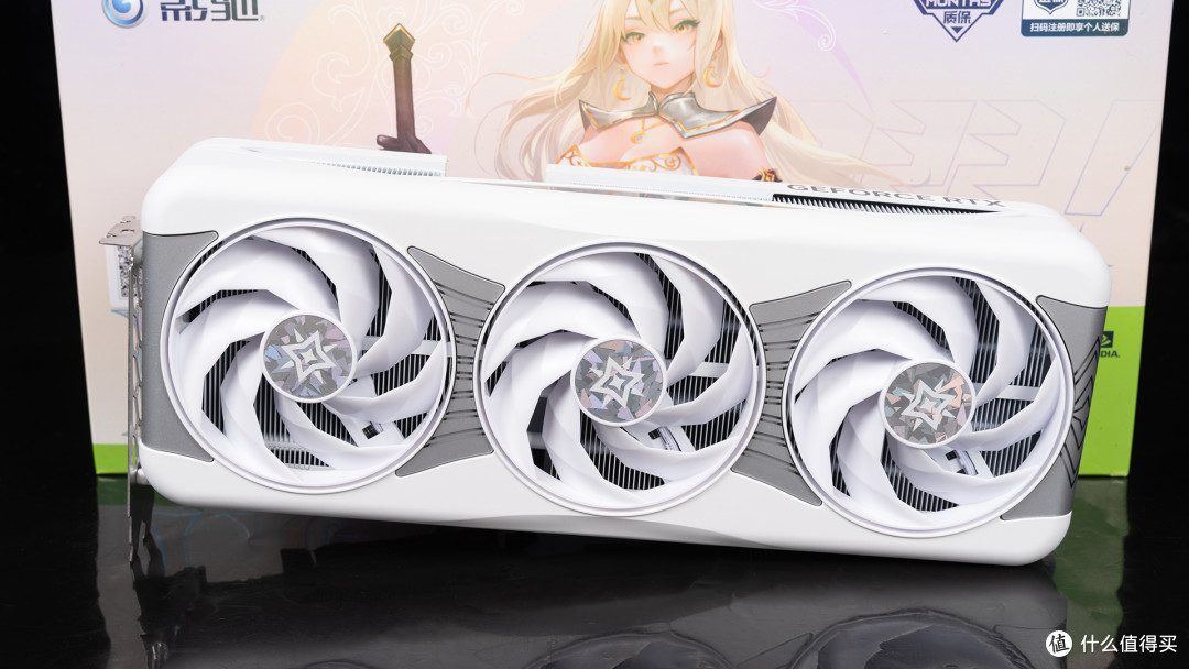 《皇牌空战8:希孚之翼》RTX 5060 Ti 16G帧数测试与画质微调战4K