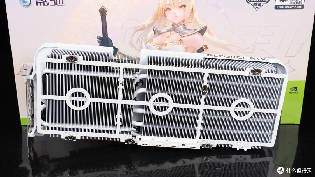 《皇牌空战8:希孚之翼》RTX 5060 Ti 16G帧数测试与画质微调战4K