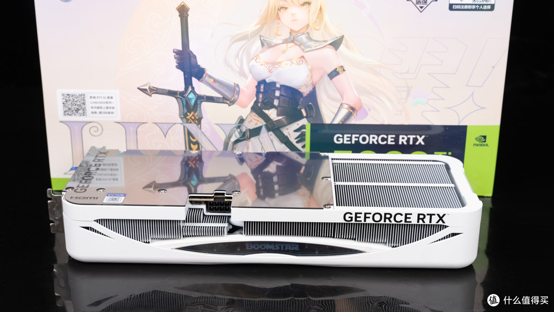 《皇牌空战8:希孚之翼》RTX 5060 Ti 16G帧数测试与画质微调战4K