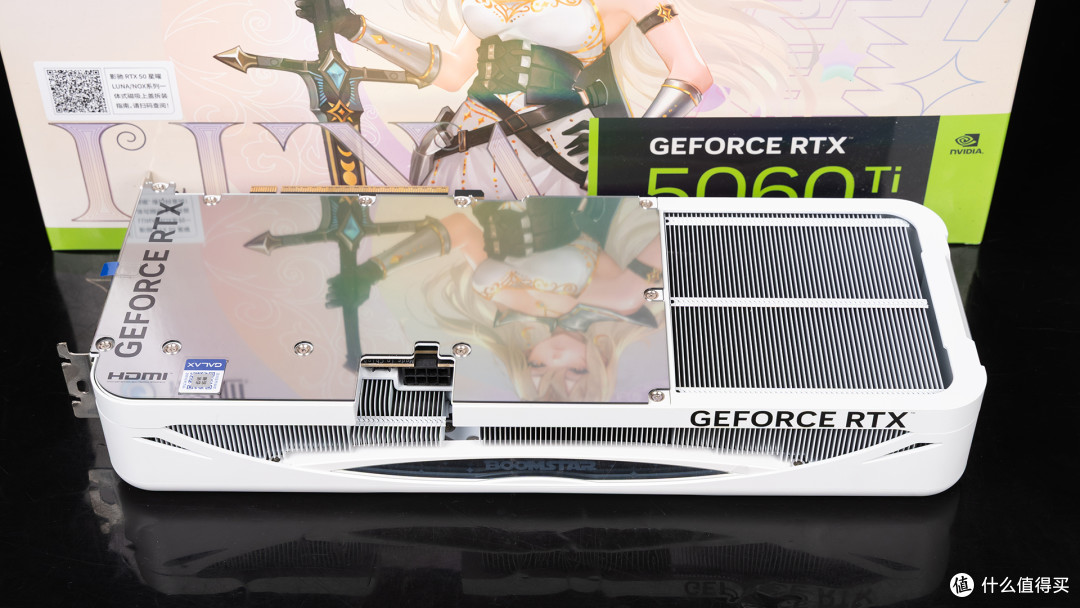 《皇牌空战8:希孚之翼》RTX 5060 Ti 16G帧数测试与画质微调战4K
