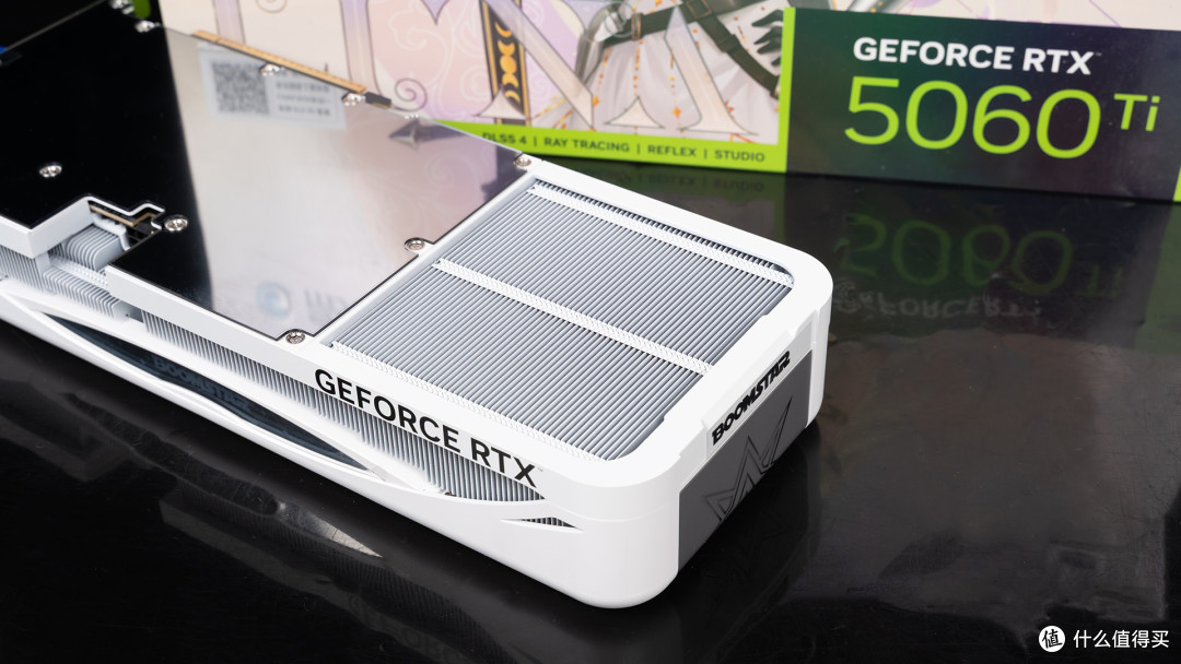 《皇牌空战8:希孚之翼》RTX 5060 Ti 16G帧数测试与画质微调战4K