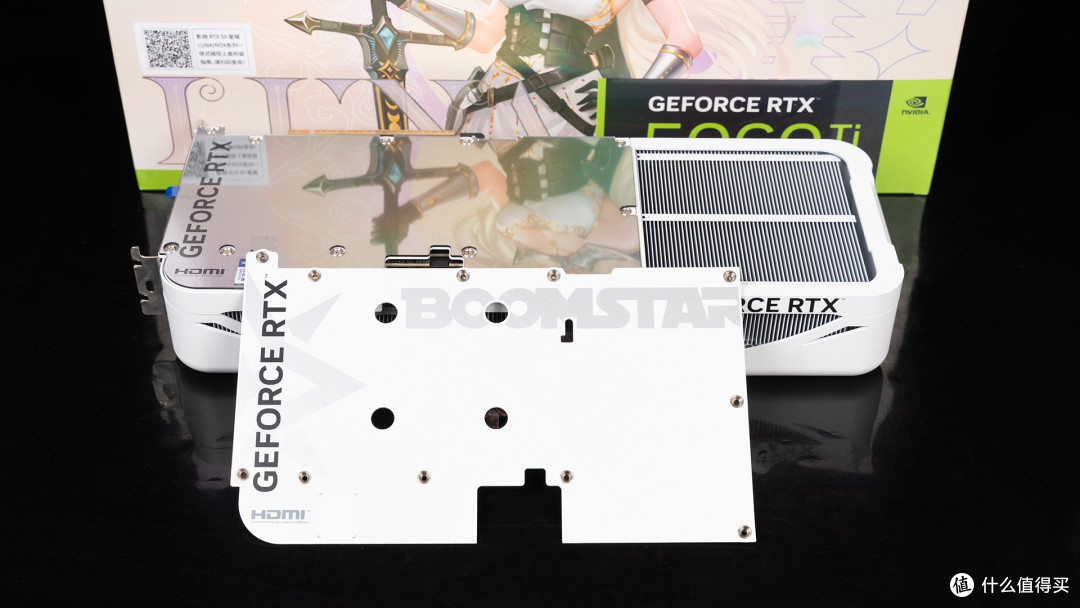《皇牌空战8:希孚之翼》RTX 5060 Ti 16G帧数测试与画质微调战4K