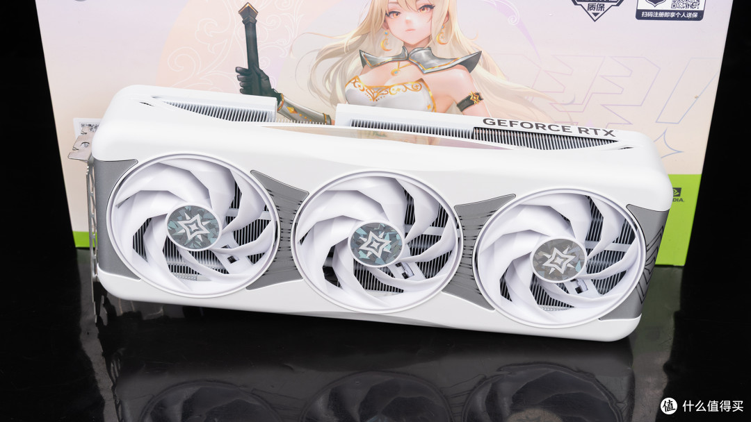 《皇牌空战8:希孚之翼》RTX 5060 Ti 16G帧数测试与画质微调战4K