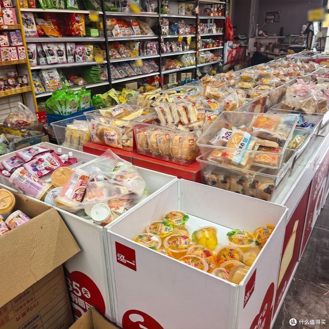 临期食品真便宜,临期食品安全吗?吃了会伤身体吗?怎么买才不踩坑,手把手教你如何购买临期商品