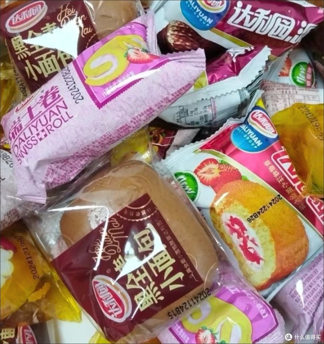 临期食品真便宜,临期食品安全吗?吃了会伤身体吗?怎么买才不踩坑,手把手教你如何购买临期商品