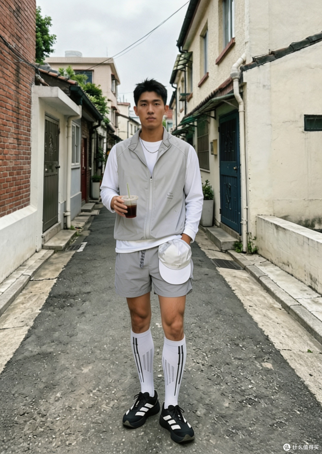 踢球小腿容易胀?这款压力足球袜真的好用