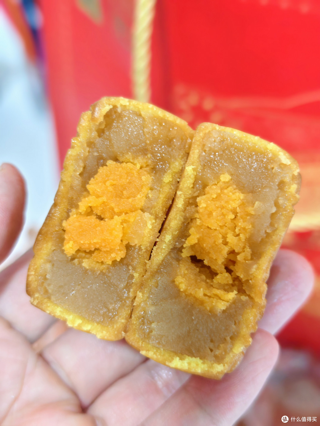 临期食品真便宜,临期食品安全吗?吃了会伤身体吗?怎么买才不踩坑,手把手教你如何购买临期商品