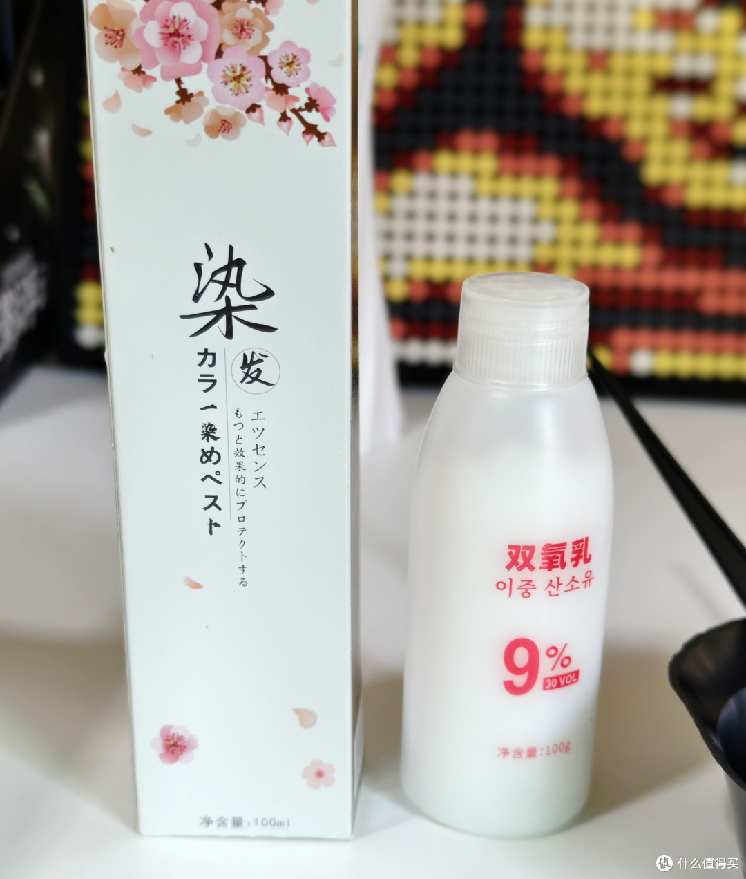 临期食品真便宜,临期食品安全吗?吃了会伤身体吗?怎么买才不踩坑,手把手教你如何购买临期商品