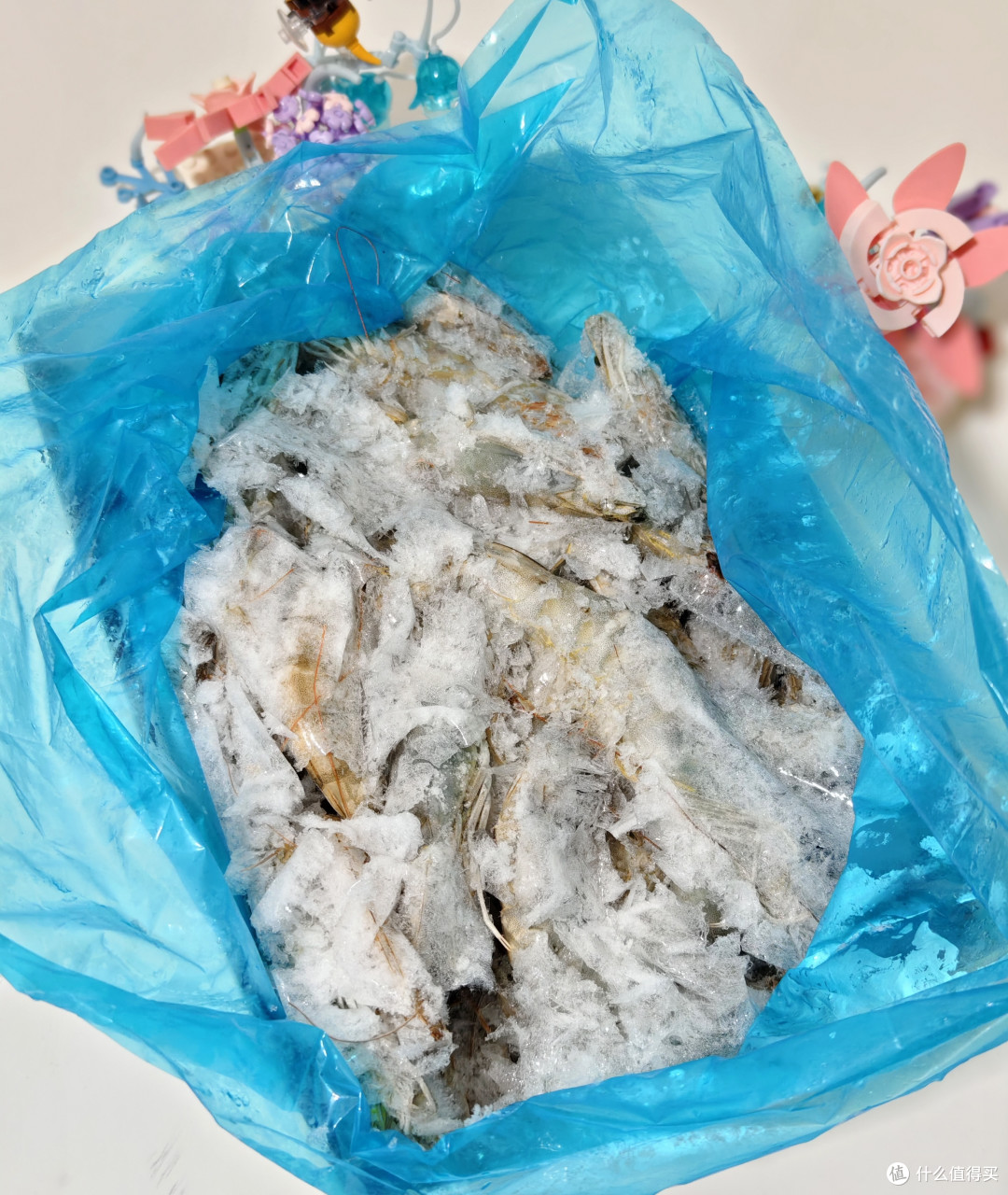 临期食品真便宜,临期食品安全吗?吃了会伤身体吗?怎么买才不踩坑,手把手教你如何购买临期商品