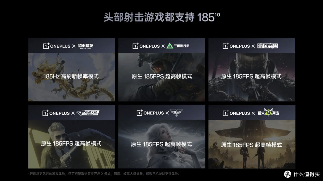 刚刚一加16正式发布,价格亮了!