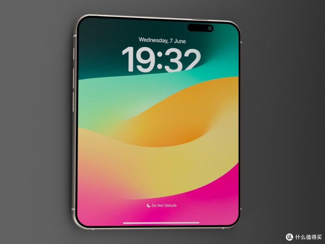 iPhone18Pro砍单,旗舰还值不值