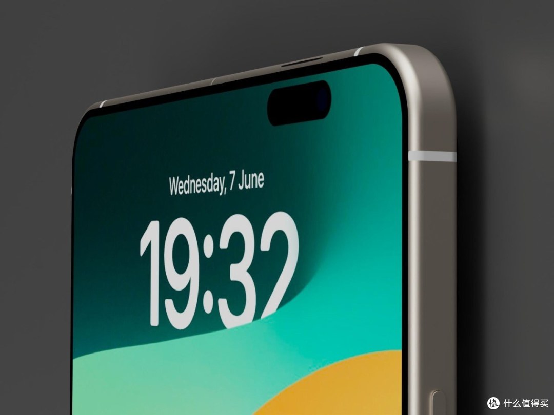 iPhone18Pro砍单,旗舰还值不值