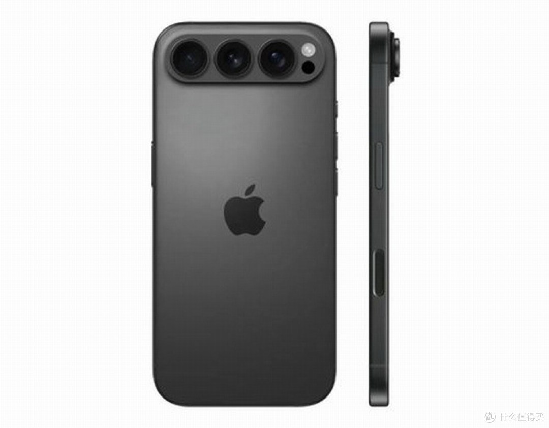 iPhone18Pro砍单,旗舰还值不值