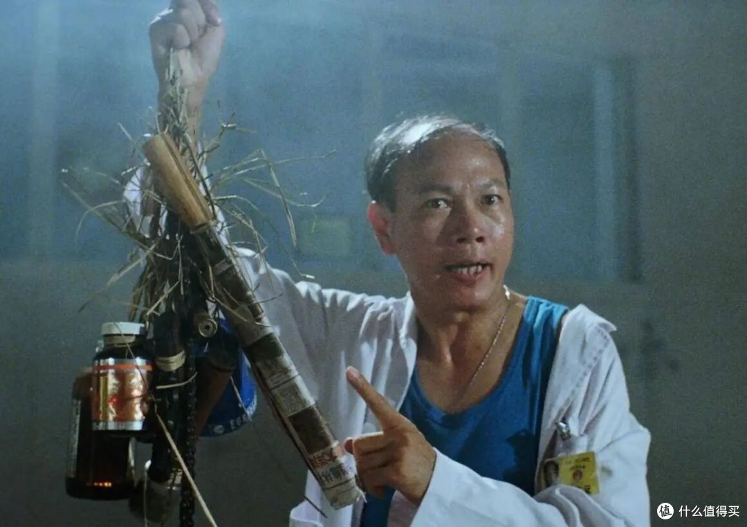 那个给周星驰念“紧箍咒”的唐僧,80岁了还不敢退休?