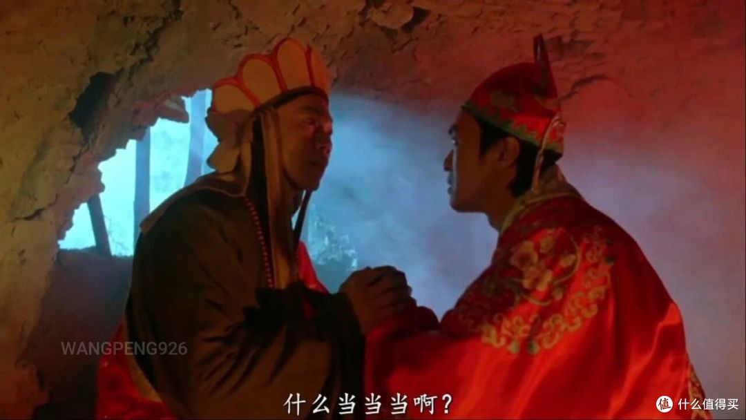 那个给周星驰念“紧箍咒”的唐僧,80岁了还不敢退休?