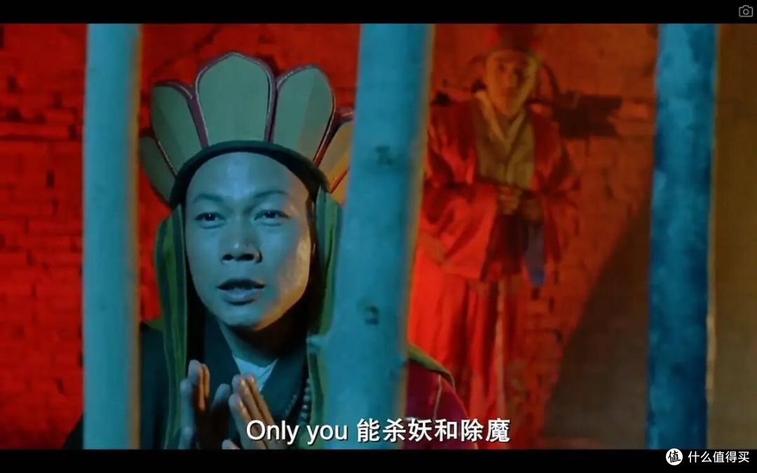 那个给周星驰念“紧箍咒”的唐僧,80岁了还不敢退休?