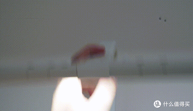 墨水屏真的护眼吗?护眼的不是屏幕,而是灯光