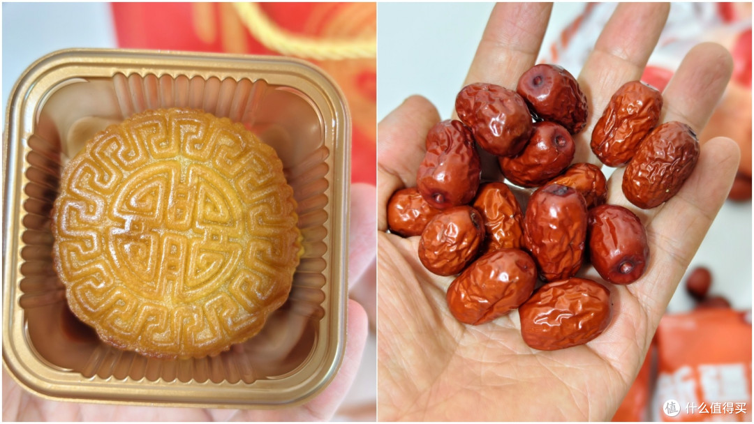 临期食品真便宜,临期食品安全吗?吃了会伤身体吗?怎么买才不踩坑,手把手教你如何购买临期商品