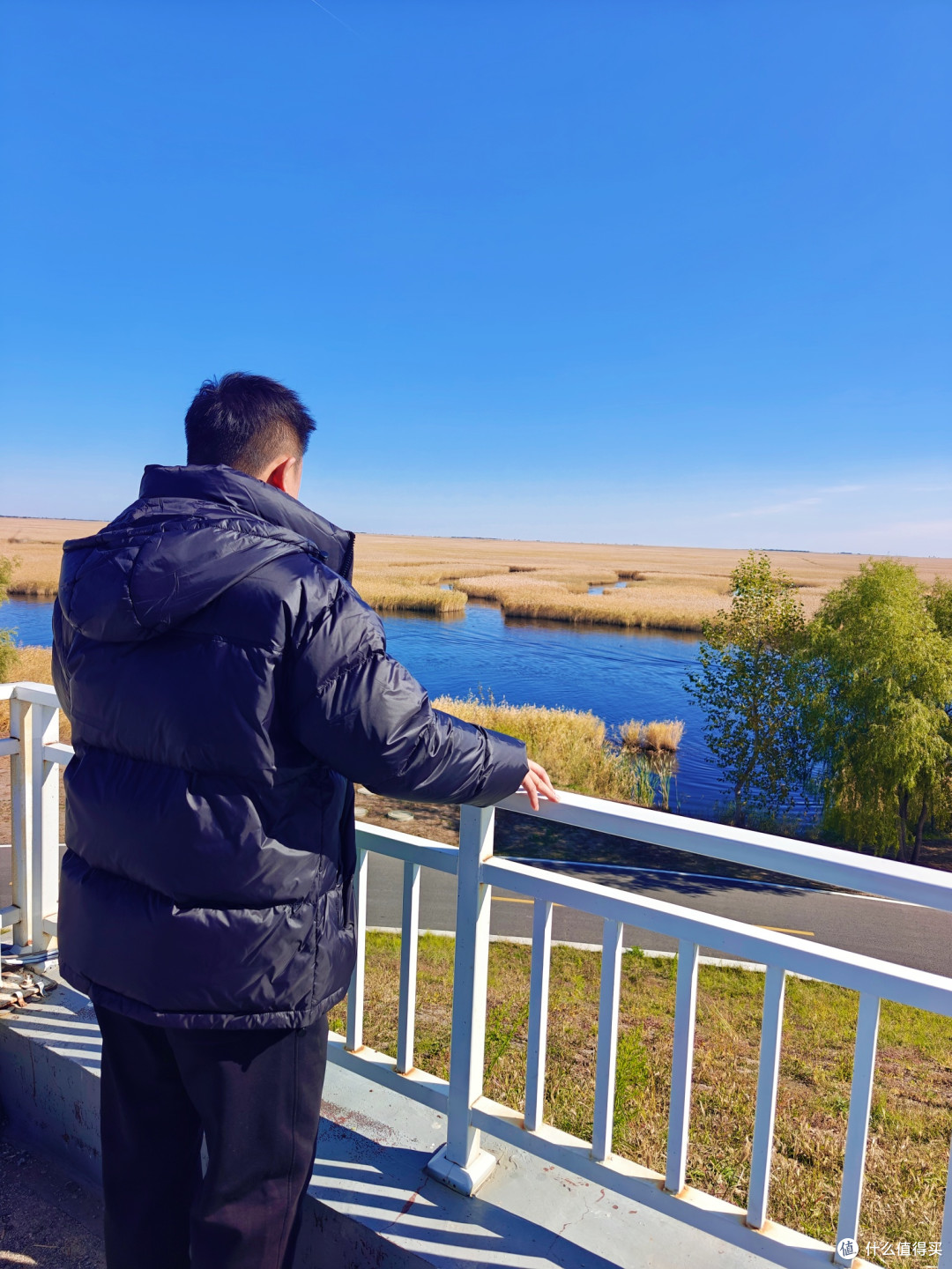 VBREX羽绒服测评,石墨烯技术“怕冷星人”彻底爱上的硬核装备!