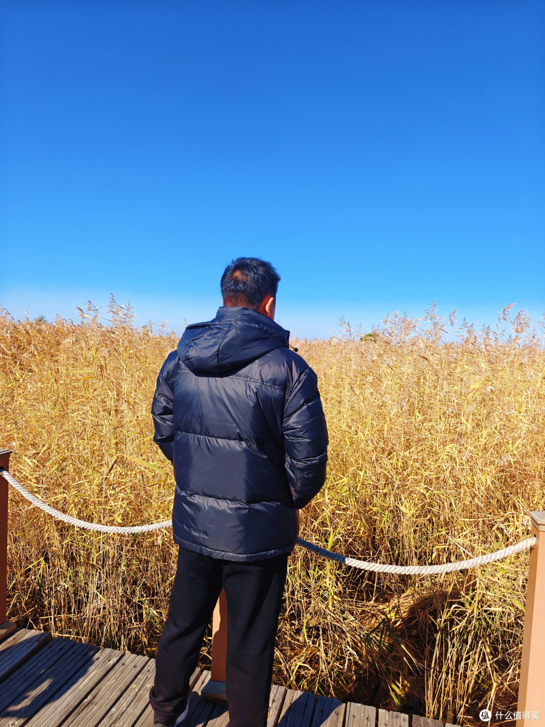 VBREX羽绒服测评,石墨烯技术“怕冷星人”彻底爱上的硬核装备!