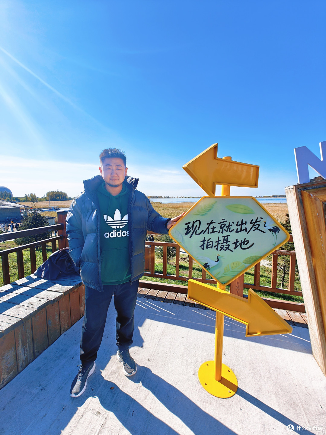 VBREX羽绒服测评,石墨烯技术“怕冷星人”彻底爱上的硬核装备!