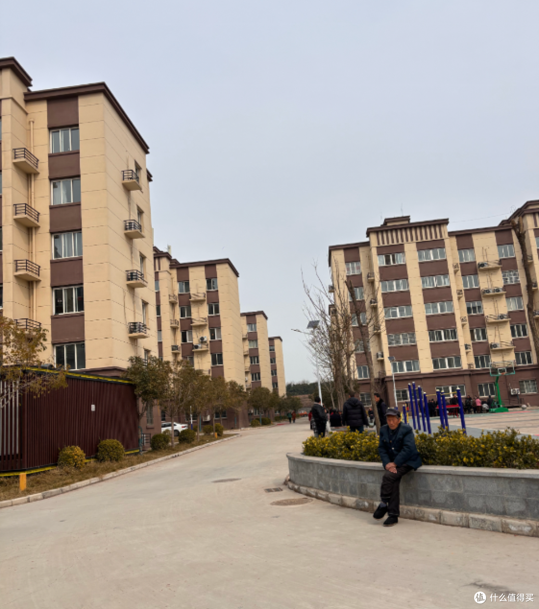 安置房那么便宜，为什么还是没几个人敢买？内行人终于说出实情