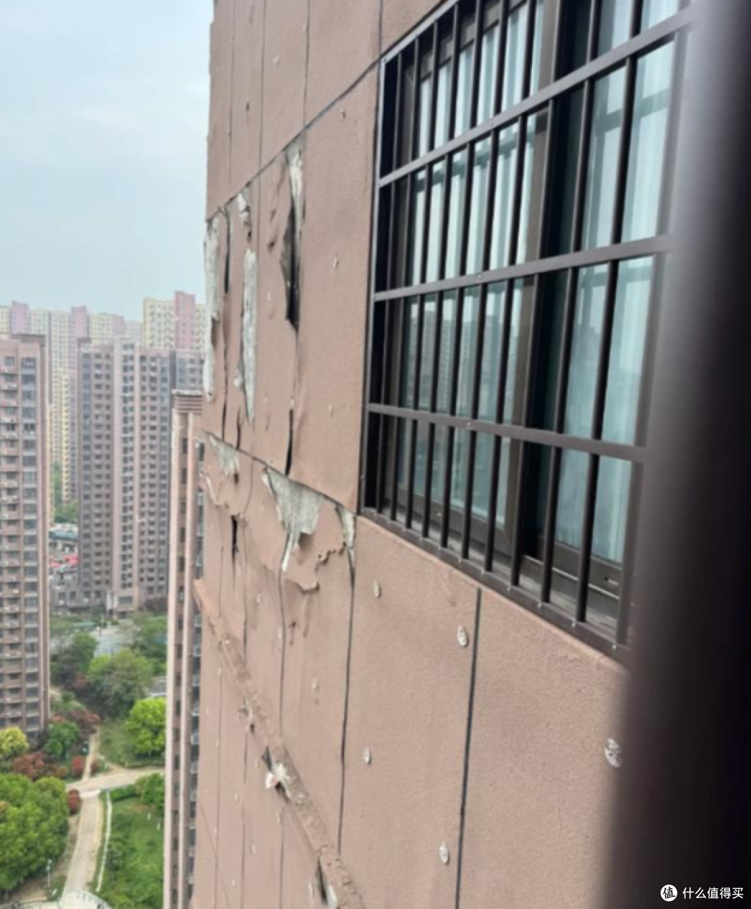 安置房那么便宜，为什么还是没几个人敢买？内行人终于说出实情