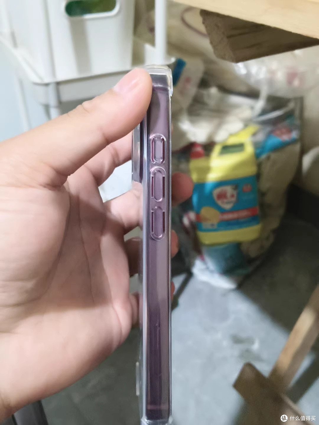 iPhone 18 Pro：稳了，但光圈别全开