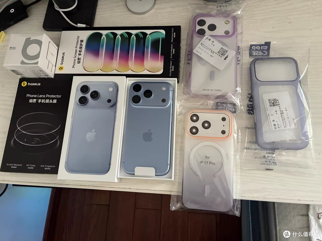 A20加持原神满帧，iPhone 18 Pro散热真稳了
