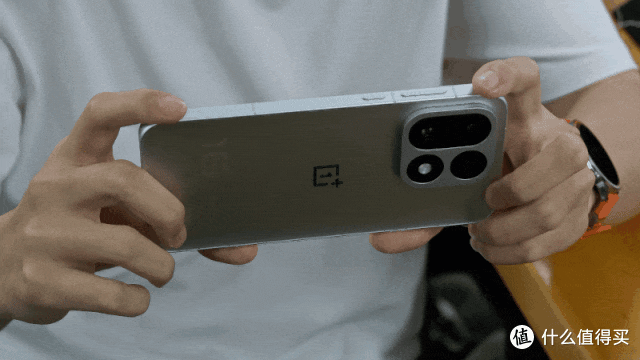 国补5199元起,一加16发布:最便宜骁龙8EE6旗舰机!