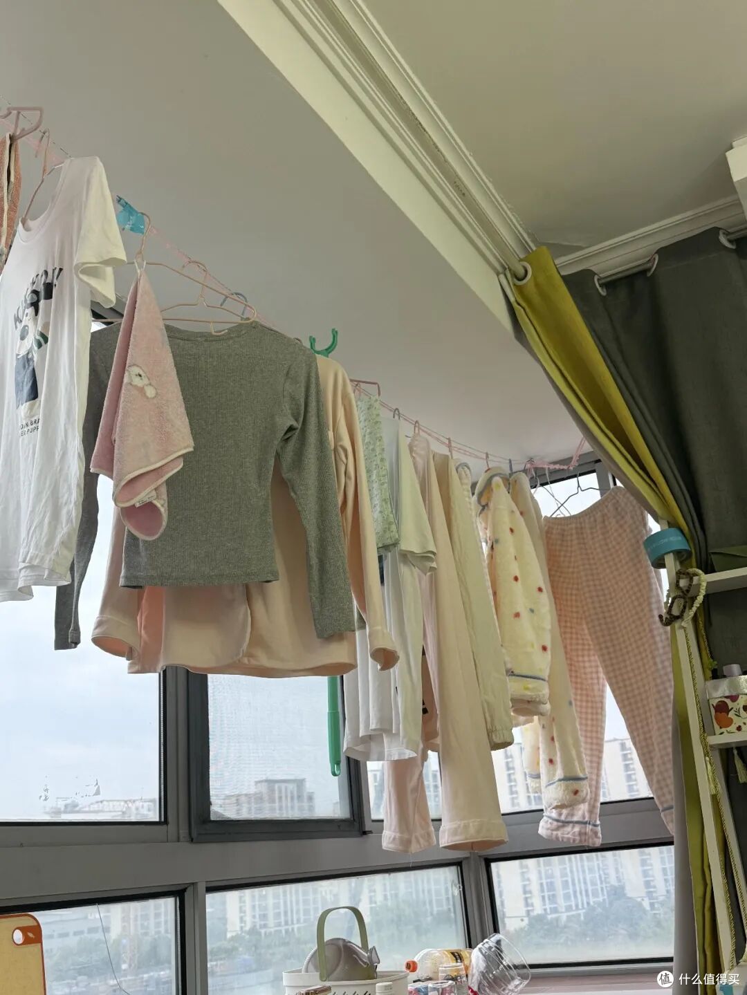 “波轮洗衣机”又开始悄悄流行了？网友：很土，但真的很香