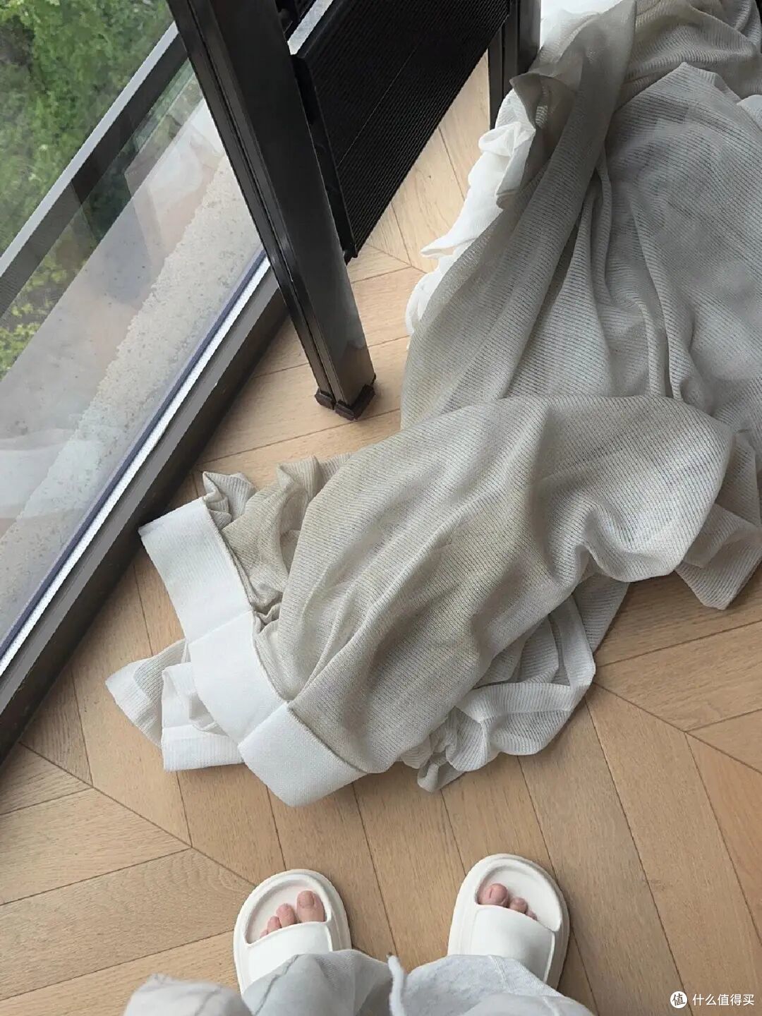 “波轮洗衣机”又开始悄悄流行了？网友：很土，但真的很香