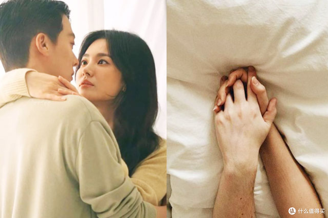 婚后性生活美满的5个秘诀，夫妻越过越亲密