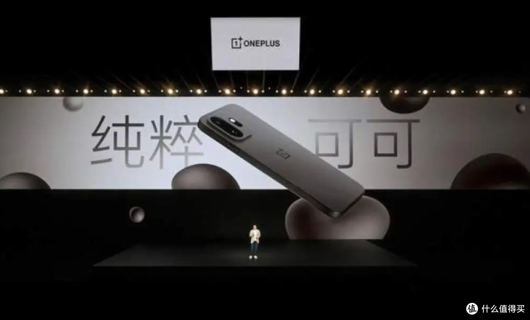 一加16实测184帧!185Hz仅流畅画质+4槽点劝退
