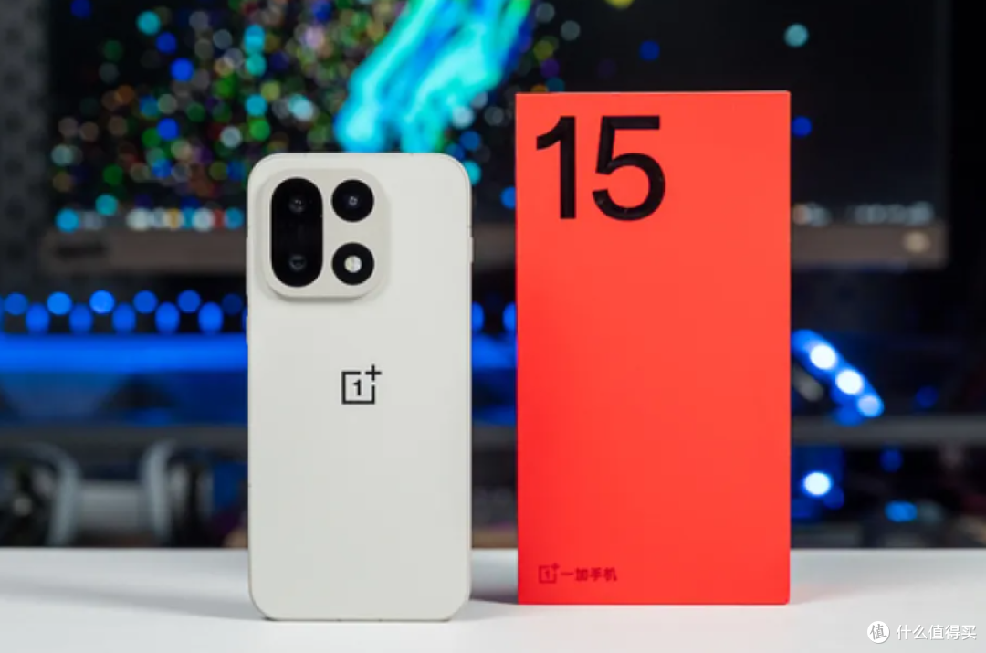 一加16实测184帧!185Hz仅流畅画质+4槽点劝退