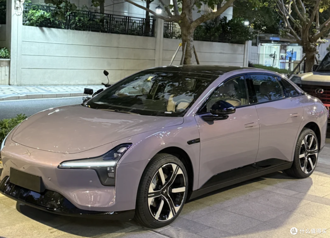 揣着10-15万想买台轿车？这几台真心推荐！