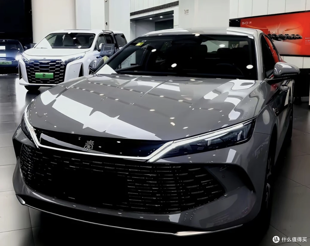 揣着10-15万想买台轿车？这几台真心推荐！