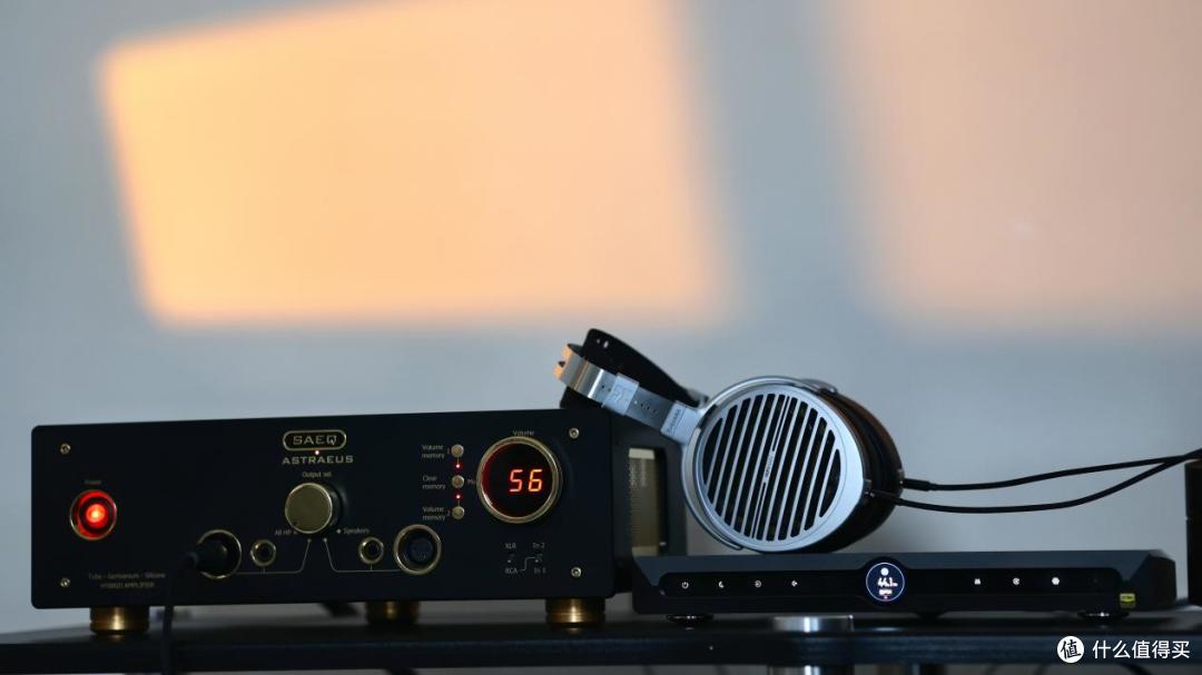 夺少?旗舰数播串流解码器矩声X-SABRE3现在这个价了?!