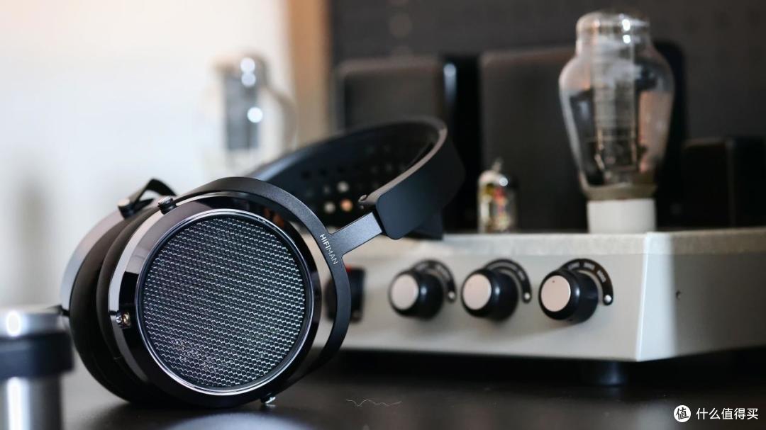 夺少?旗舰数播串流解码器矩声X-SABRE3现在这个价了?!