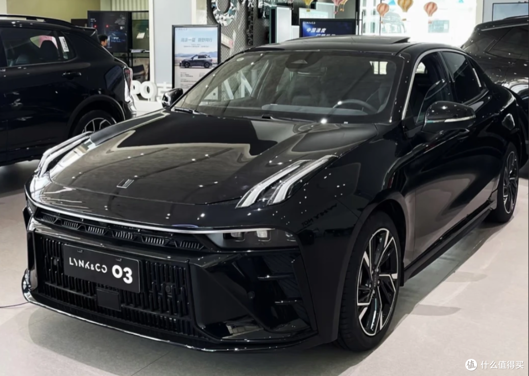 揣着10-15万想买台轿车？这几台真心推荐！