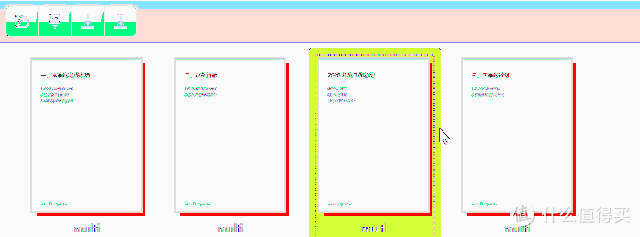 5款免费开源小工具,把Windows上要花钱的活全干了