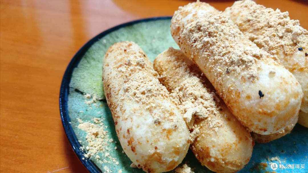 九月九重阳节，切记：嘴先登高，这7样美食必吃，错过了要等一年
