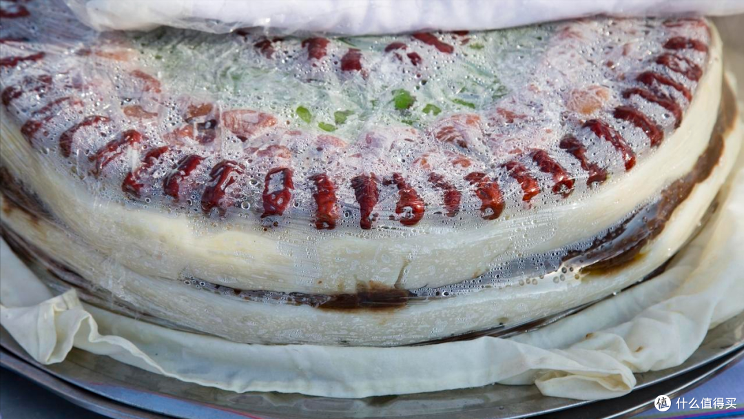 九月九重阳节，切记：嘴先登高，这7样美食必吃，错过了要等一年