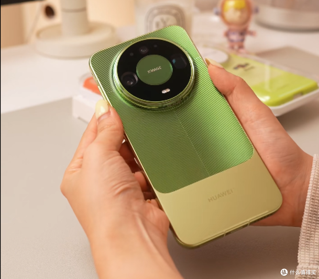 别吹了行不行，华为Mate90上手几天，说点你们不想听的