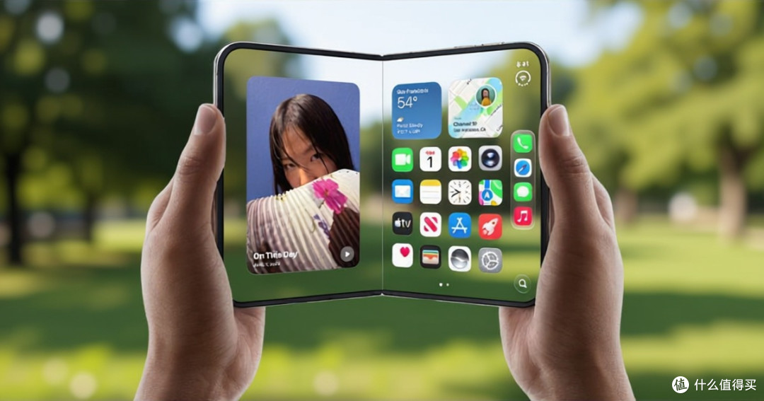 iPhone Duo首发15999元:砍Face ID和长焦