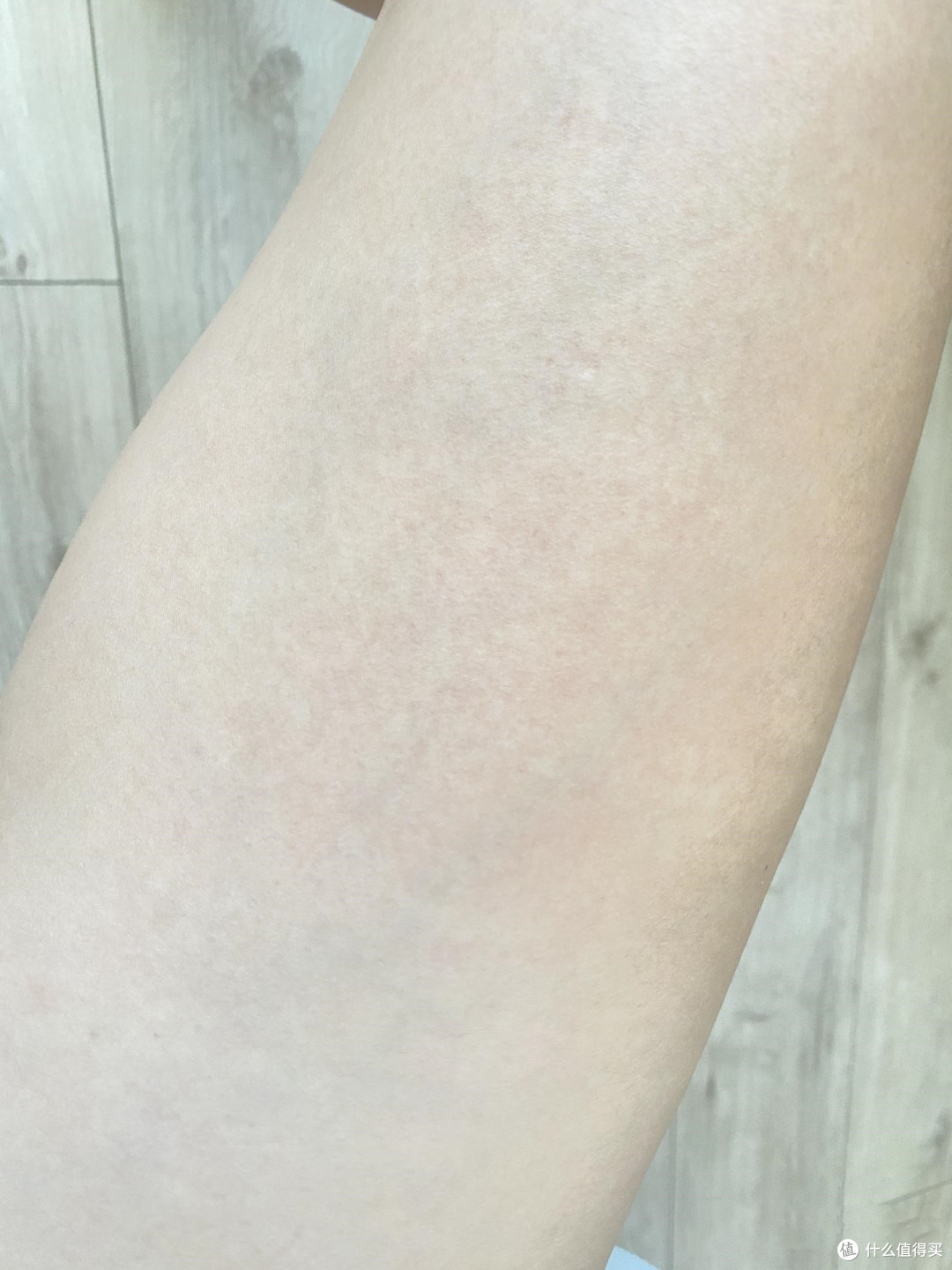 热门防晒霜测评与分享，适合干皮熟龄肌，在不同场景下来使用