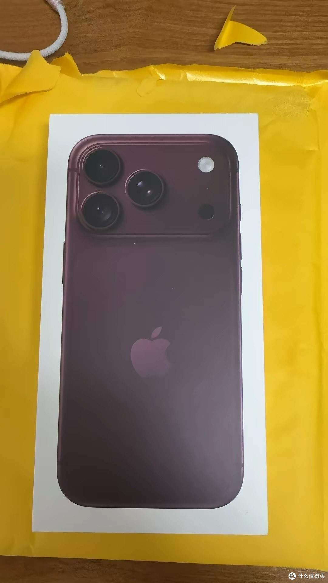 iPhone 18 Pro开箱实测体验报告