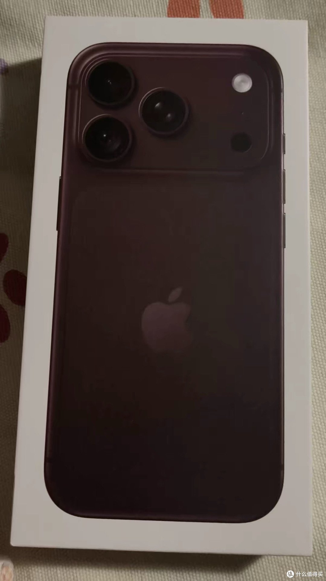 iPhone 18 Pro实测：影像质变续航补强