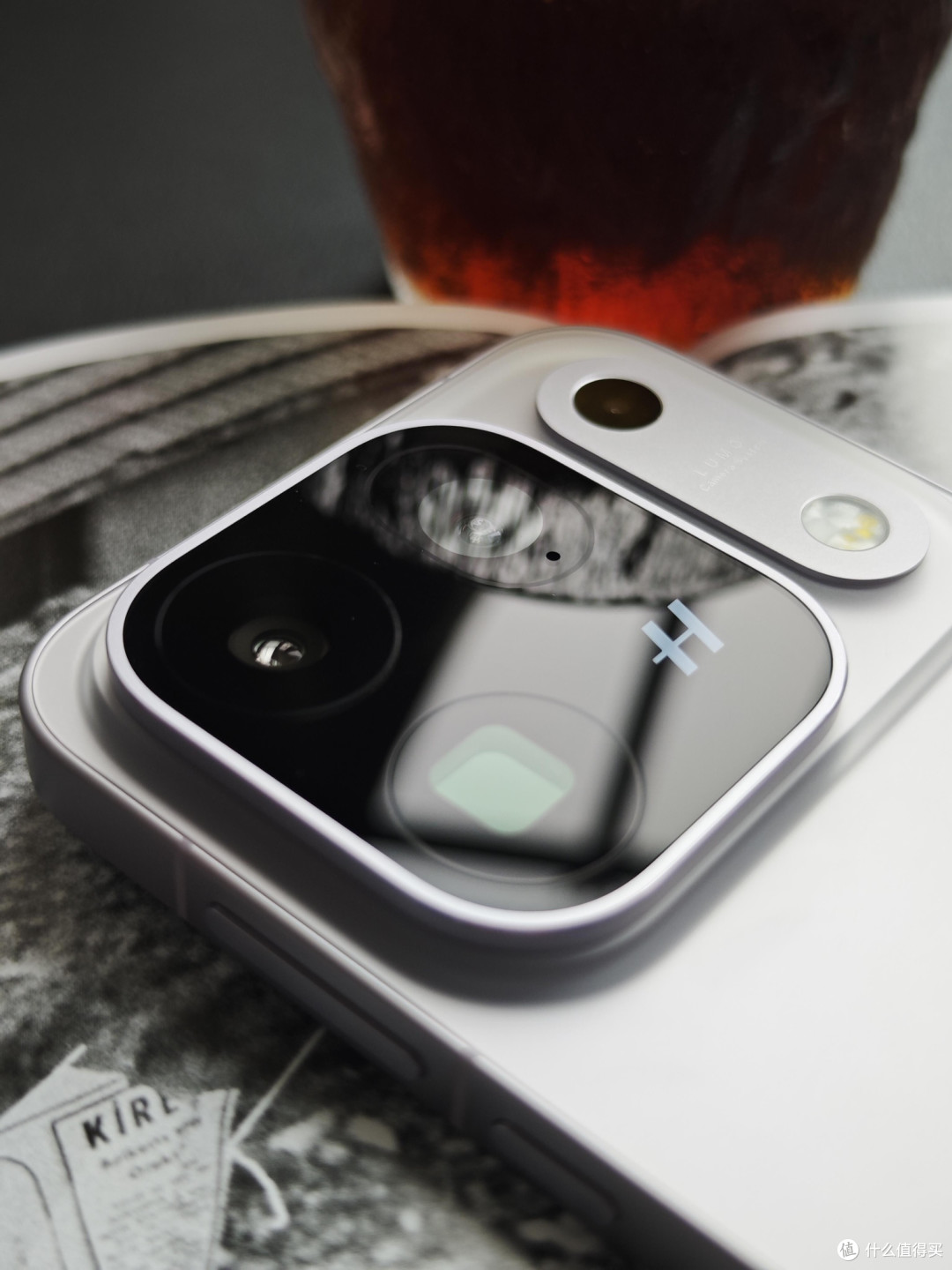 Find X10 Pro Max四十天深度实测